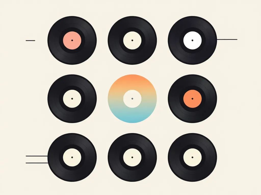 accrocher vinyl mur inspirations agencement mural