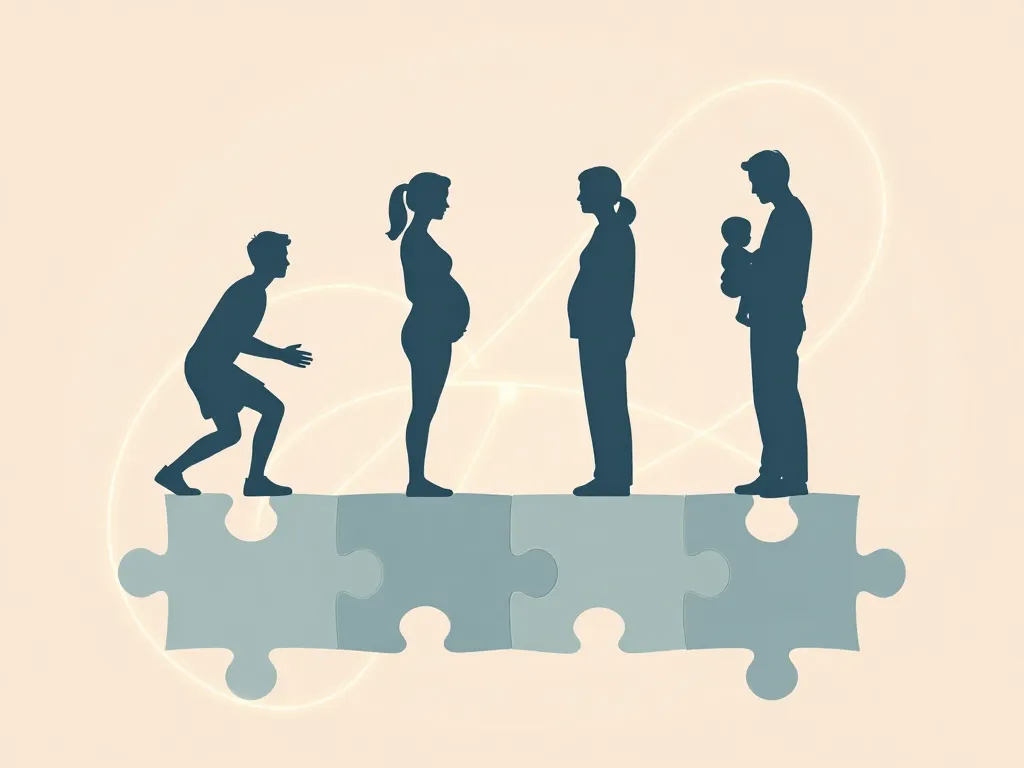 berger-osteopathe.fr symbolique diversité soins et publics ostéopathie