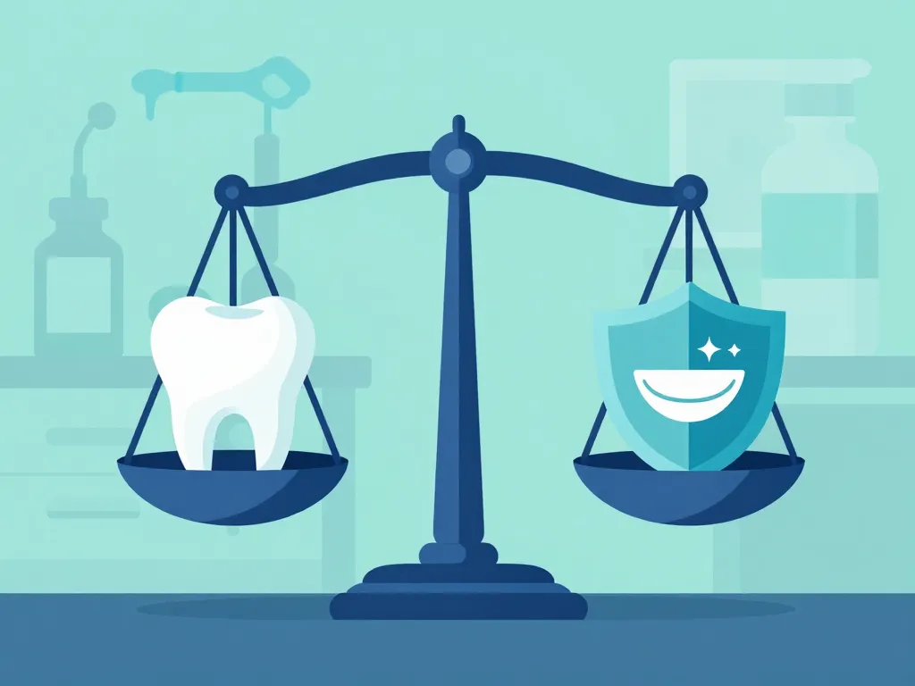 fausse dent en pharmacie choix sécurisé santé