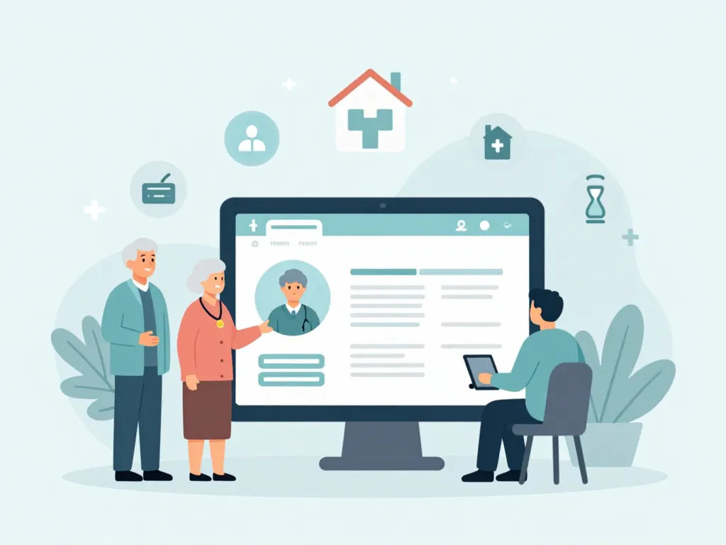 blog santé celyatis personnes seniors et aidants