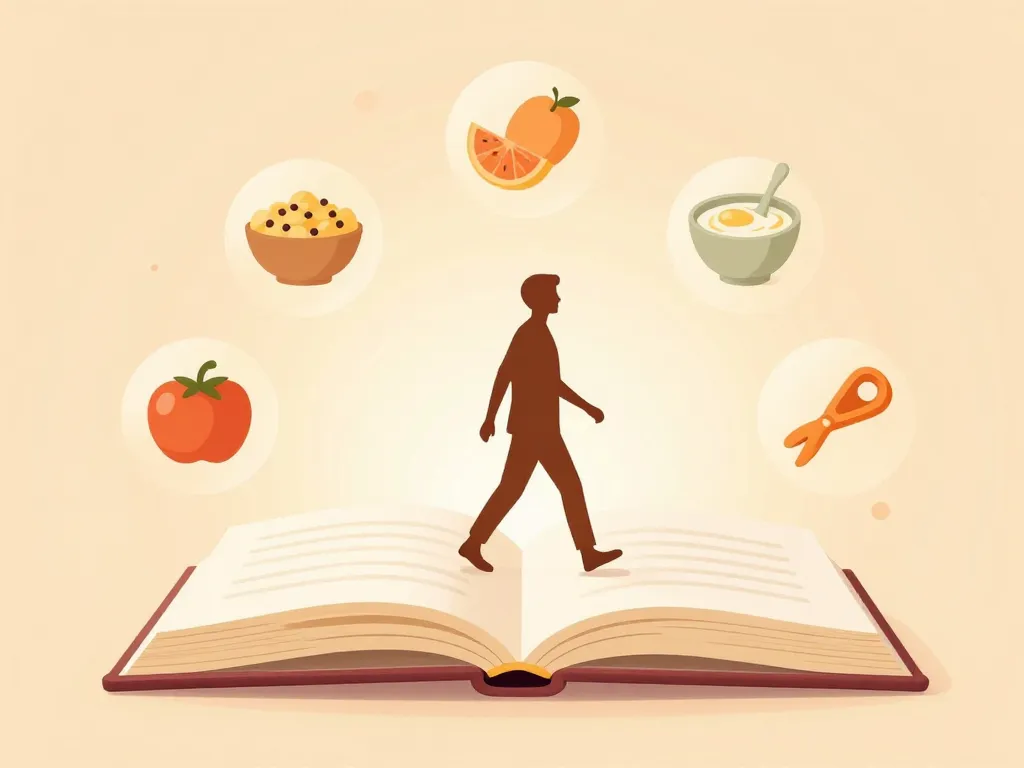 Blune conseils minceur philosophie nutrition essentielle