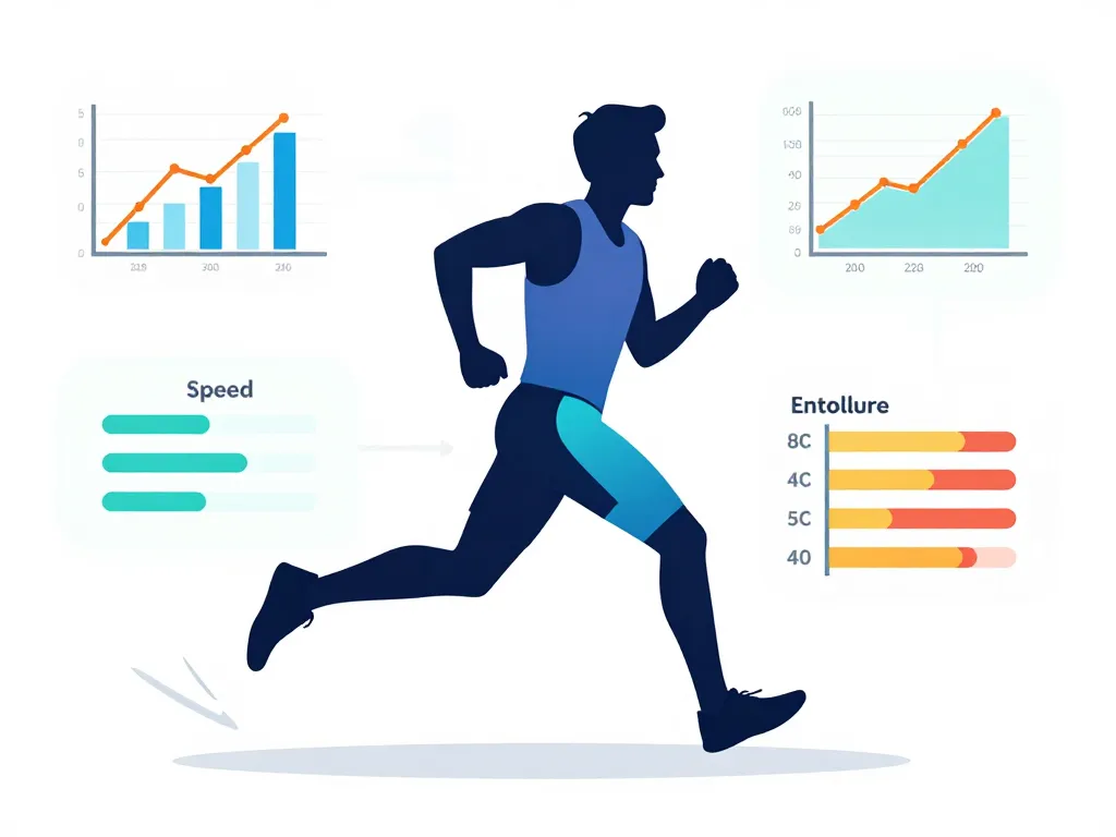 cap horn montreuil résultat analyse metrics coureur