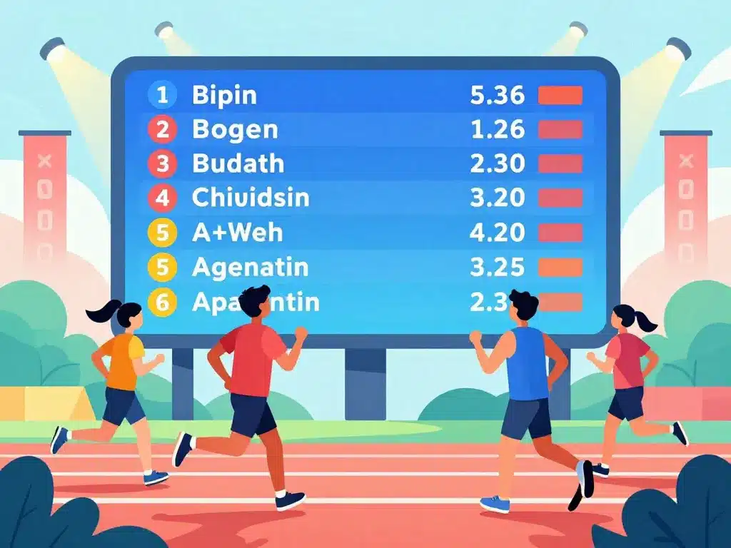 cap horn montreuil résultat coureurs consulte classement