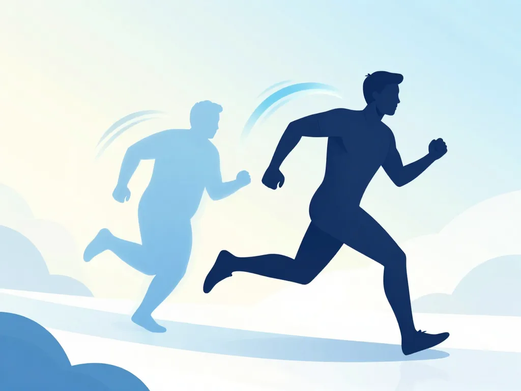 capsiplex burn avis silhouette résultats perte de poids