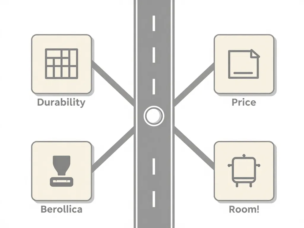 carrelage plan de campagne choix guide visuel