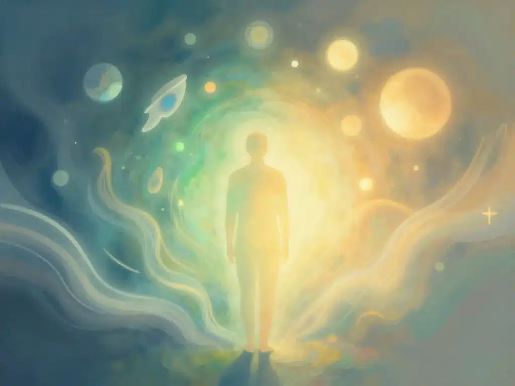 carte émotionnelle du dos approche corps psychisme pour apaiser