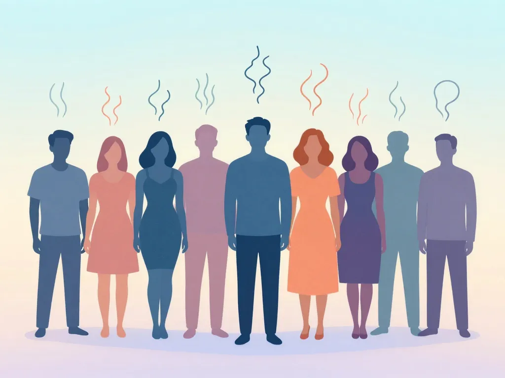 chicchana onaka et pression sociale sur le ventre