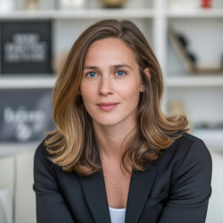 Clémence Héliot-Lacaze