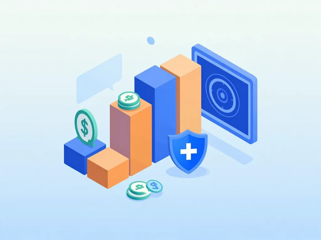 Coloscopie virtuelle tarif coût remboursement illustration