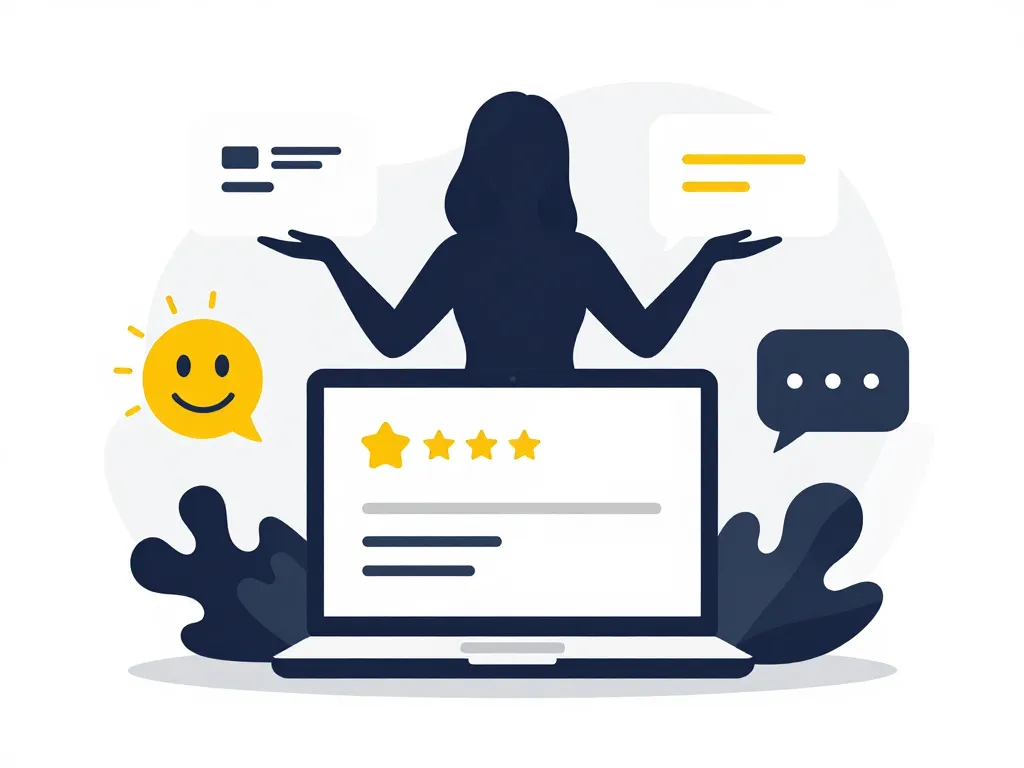 Femdisc avis image analyse premiers avis plateforme