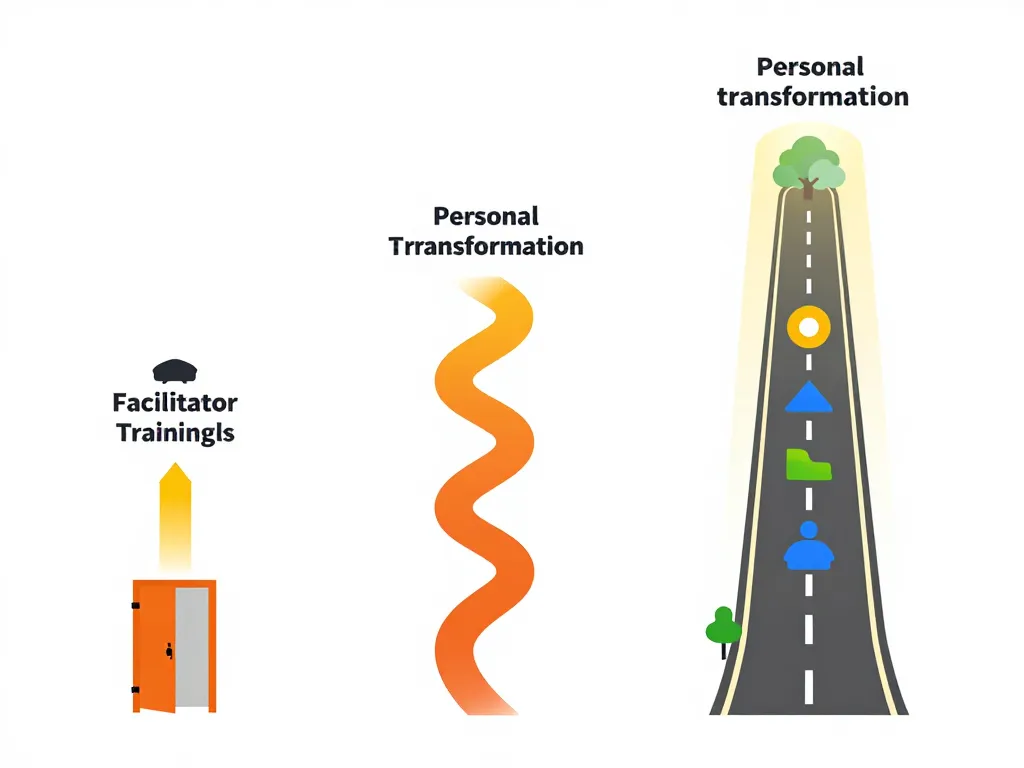 formation respiration holotropique chemins typologies formation