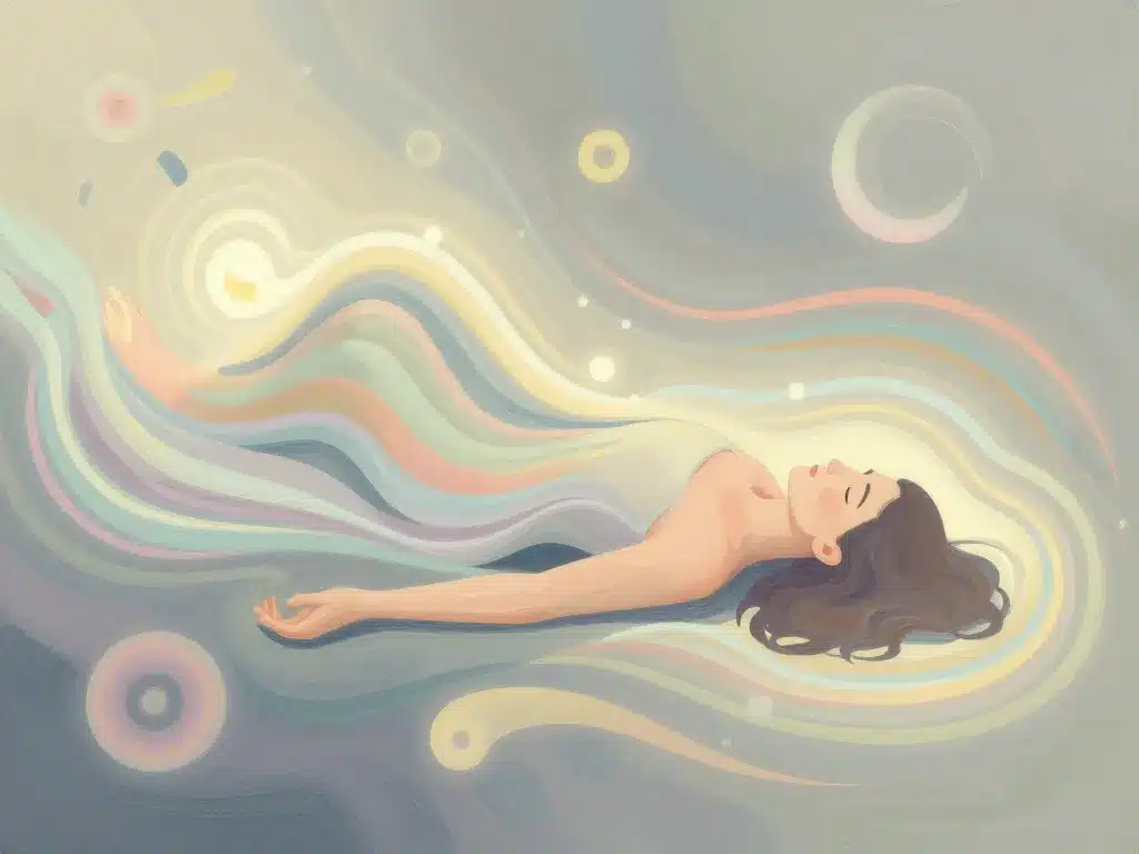 formation respiration holotropique différences pratiques états modifiés