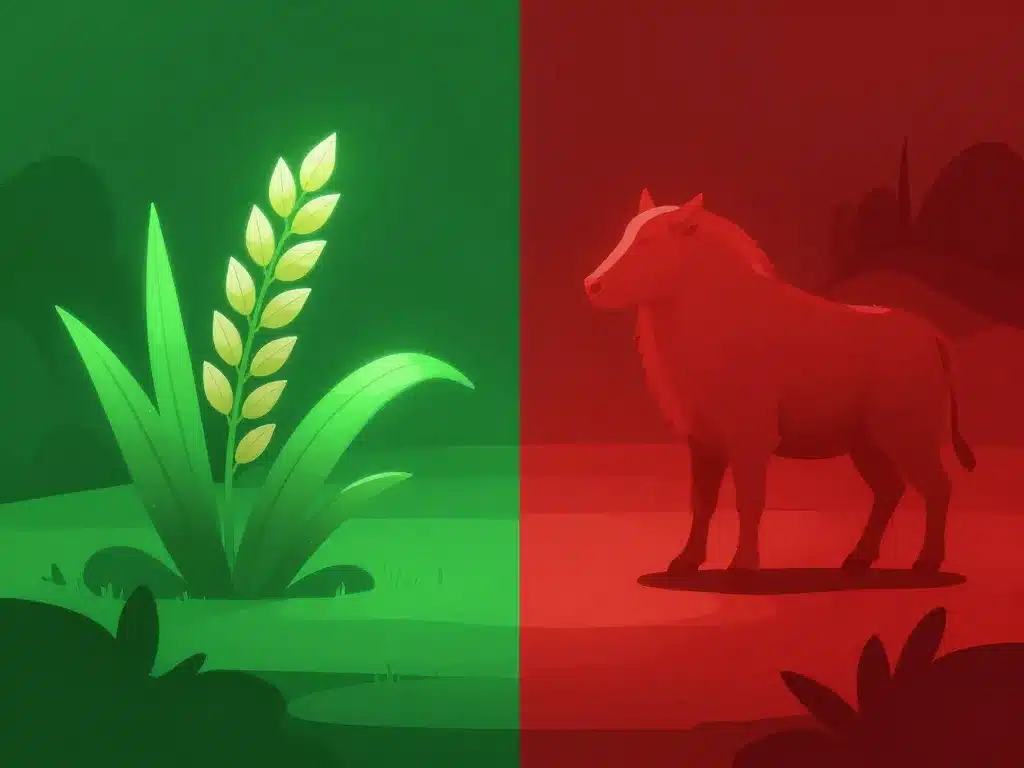 glucose halal section risque non conformité