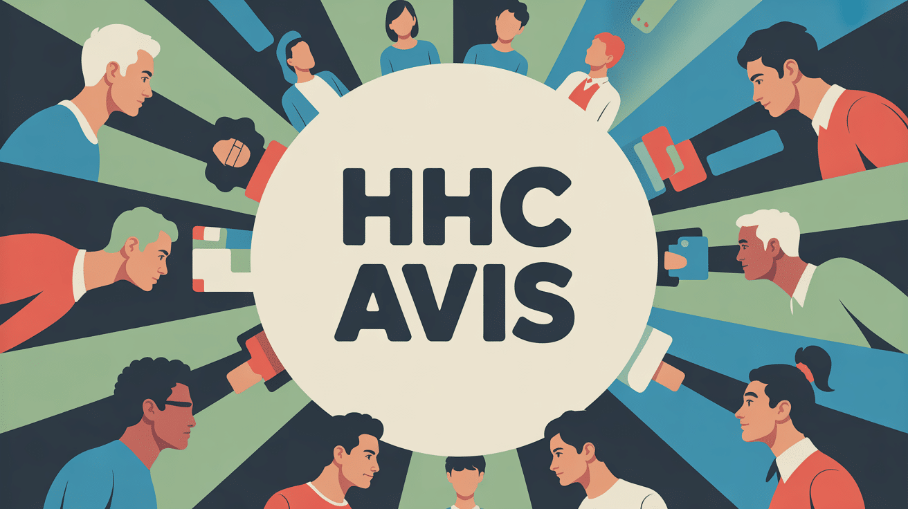 illustration centrale hhc avis tous profils