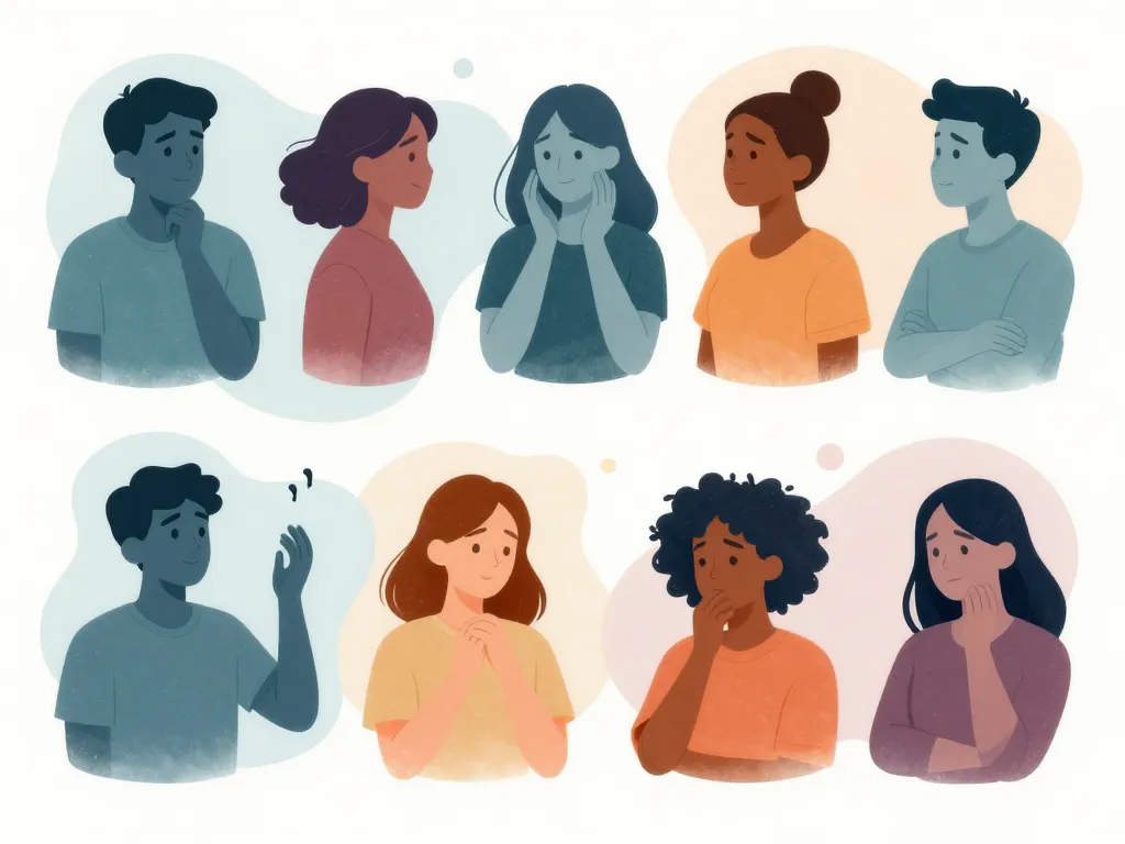 image hhc avis expériences variées