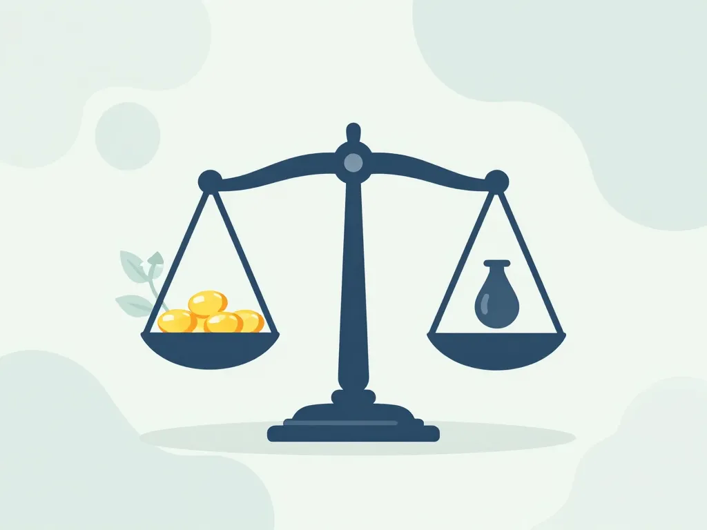 huile de bourrache et prise de poids balance capsules fleurs