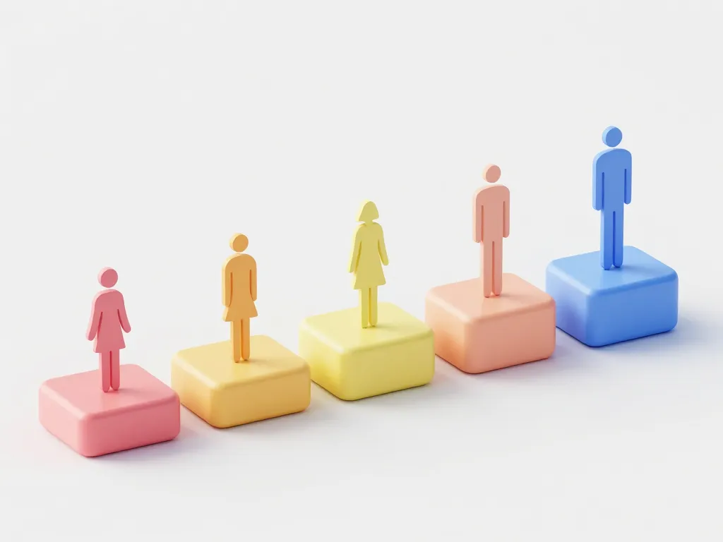 diagramme la trame témoignage étapes construction