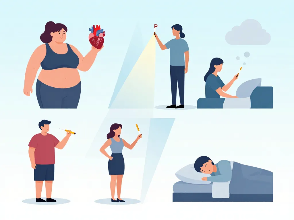 luxopuncture danger risques selon objectifs santé