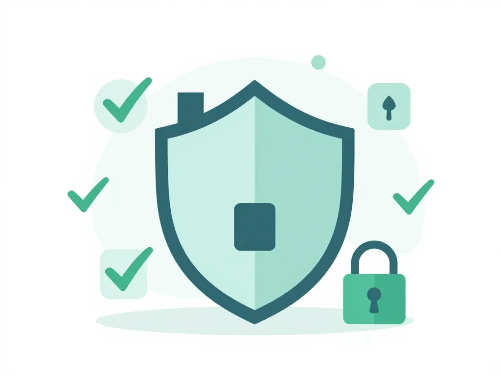 maison-chaleureuse.com avis image signal confiance fiabilité sécurité