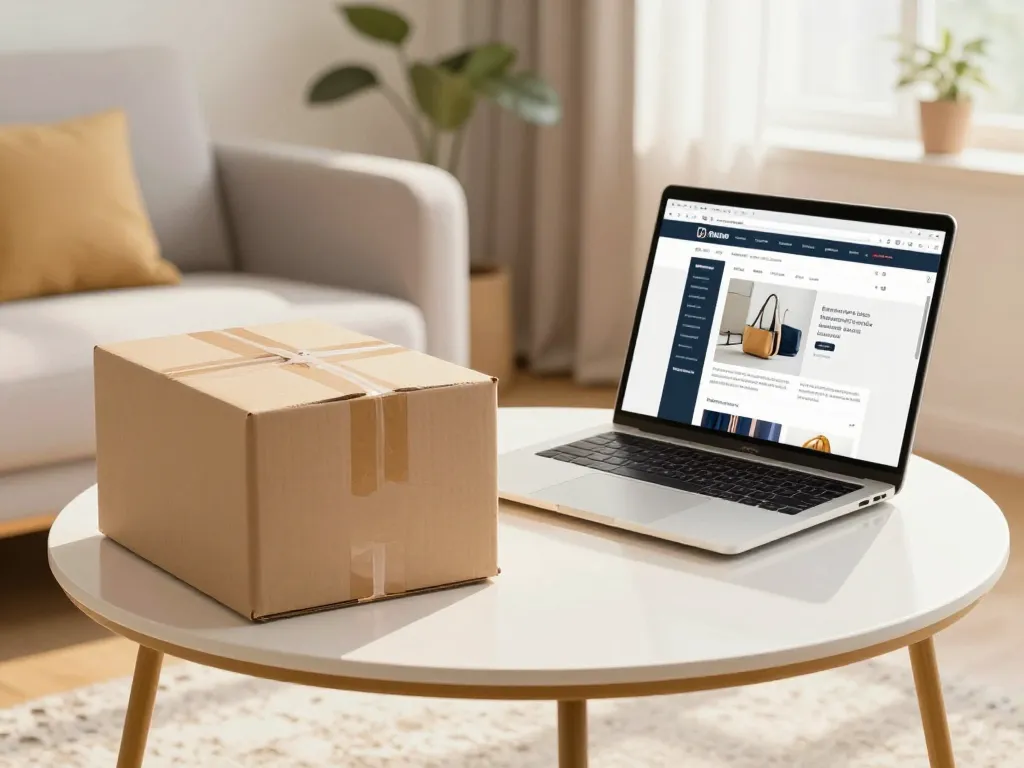 maison-chaleureuse.com avis image expérience achat qualité produits