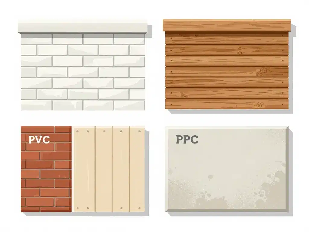 peut on laisser un mur en parpaing sans enduit image alternatives