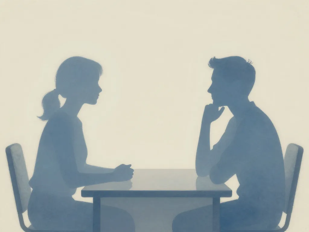 pièges médecin conseil sécurité sociale attitude examen consultation