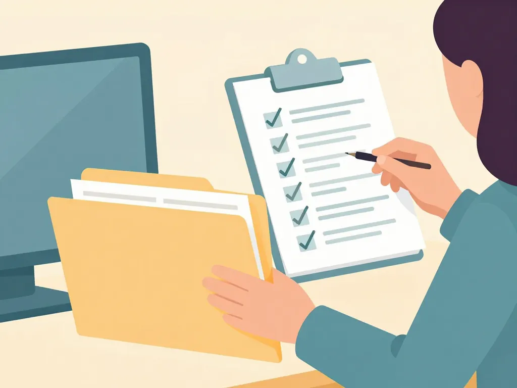 pièges médecin conseil sécurité sociale organisation documents medical