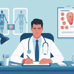 prescription kiné exemple illustration ordonnance conforme