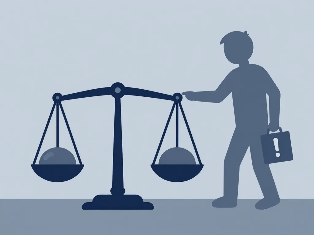 régime militaire perdre 8 kilos en 1 semaine dangers illustration symbolique