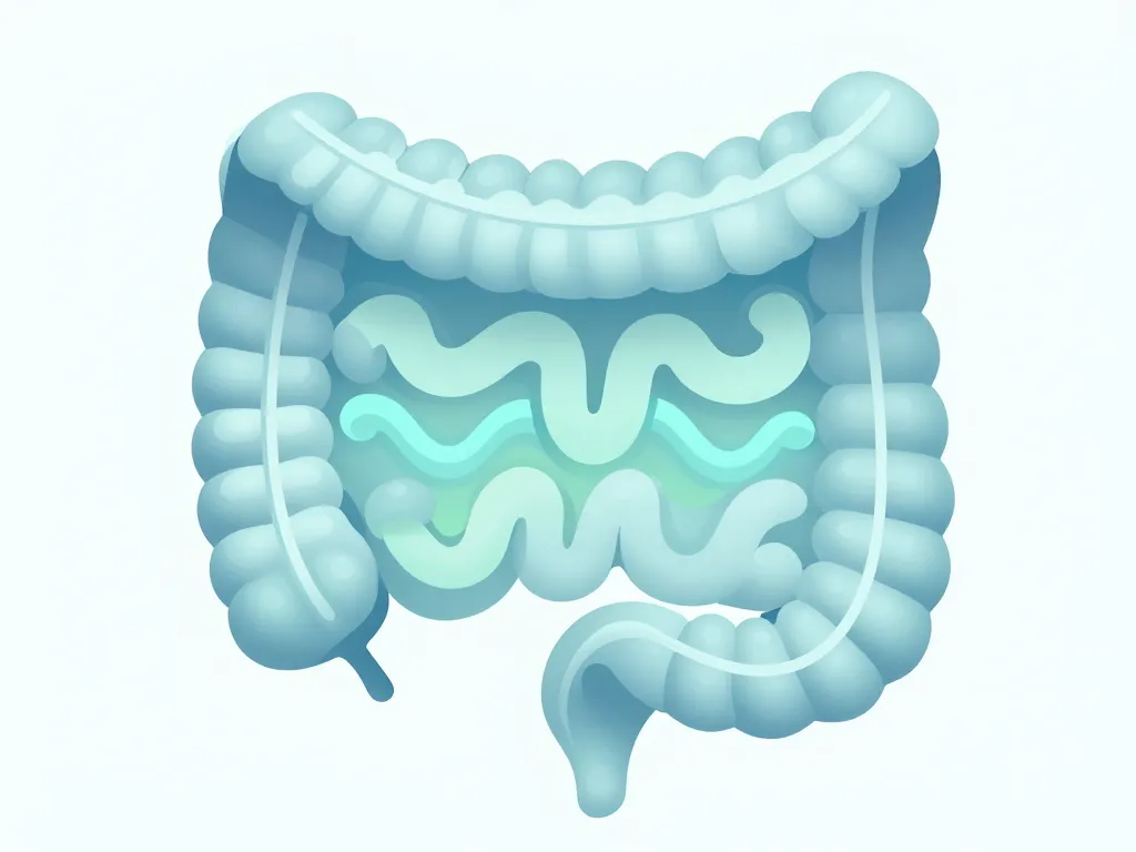 Tirofast action sur les spasmes digestifs