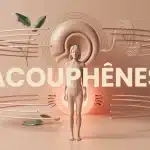 Acouphènes : apaisement naturel aux huiles essentielles