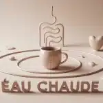 Eau chaude à 37°C : bienfaits réels et thermorégulation