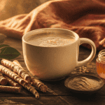 ashwagandha effet au bout de combien de temps mug racines miel