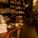 bouchara Brive-la-Gaillarde : magasin linge de maison et décoration, tissus au mètre